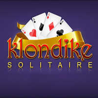 Klondike Solitaire